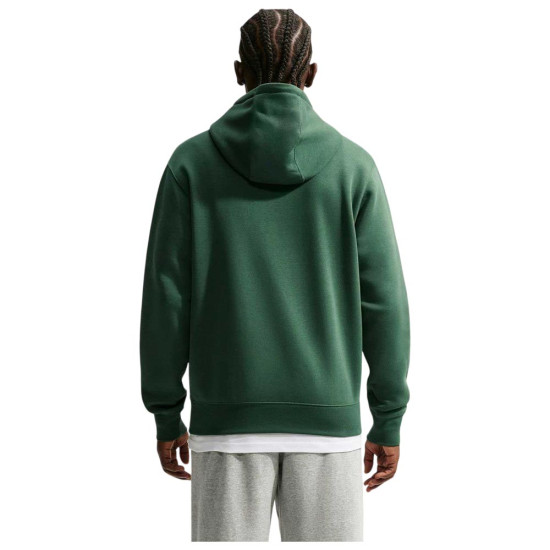 Nike Ανδρικό φούτερ Sportswear Club Fleece Pullover Hoodie